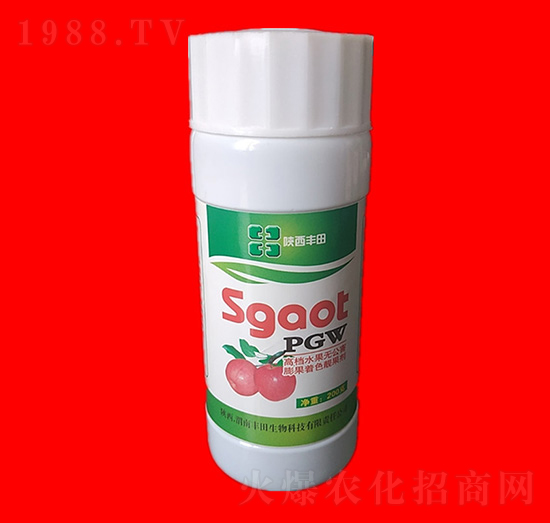 �����ɫ�n����-���R�ʘI(y��)