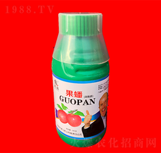 ��󴣨��֬Ĥ��-˹����-���R�ʘI(y��)