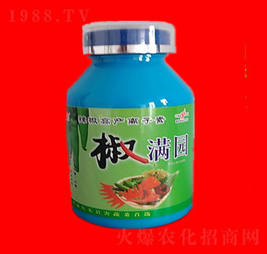 ���M�@-˹����-���R�ʘI(y��)