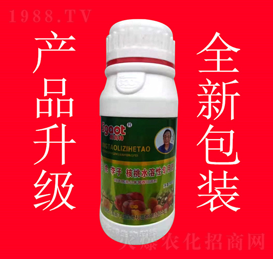 �������Ӻ���ˮ���Ԍ��÷�-˹����-���R�ʘI(y��)