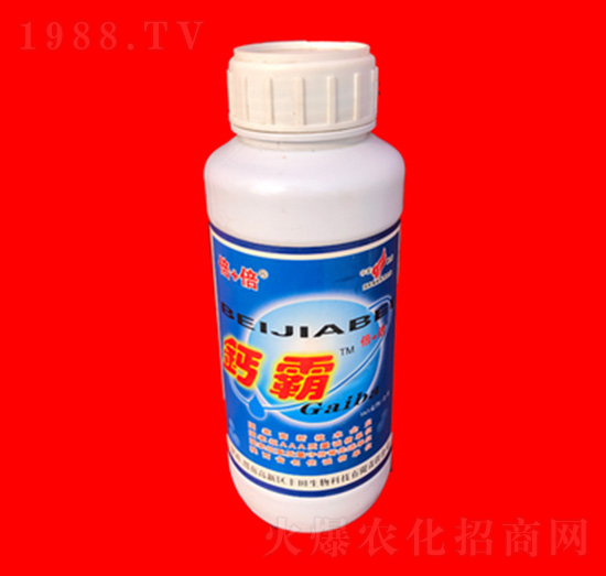 ���ӱ�-�}��-���ӱ�-���R�ʘI(y��)