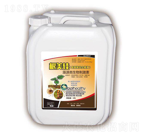 ��ԭ�����̼���-������-�����r�I(y��)