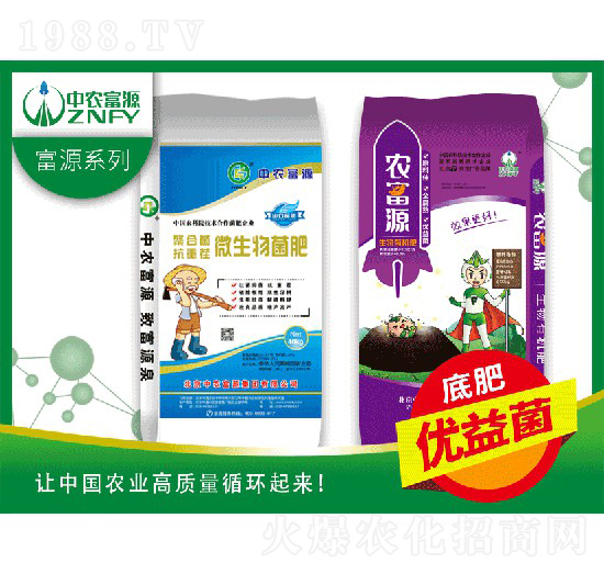 �����ЙC��-���r��Դ