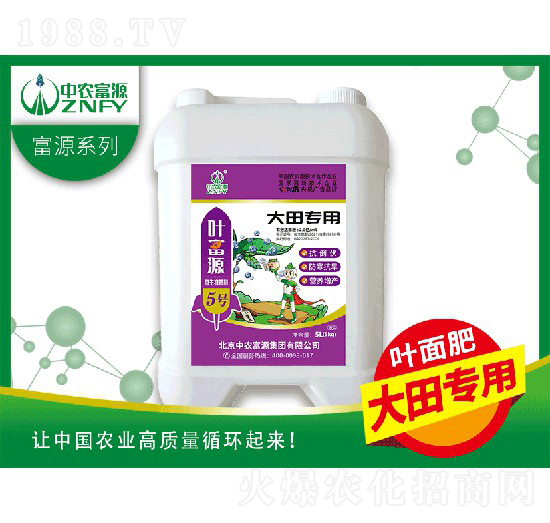 �����΢�������-�~��Դ5̖-���r(n��ng)��Դ