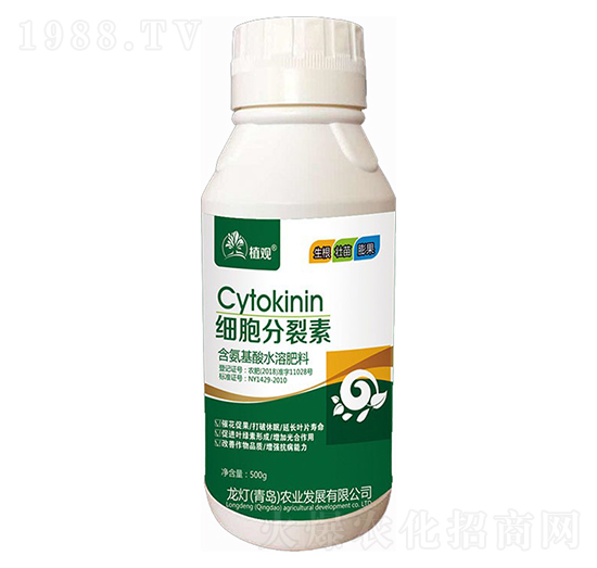 ����������-ֲ�^-�����r(n��ng)�I(y��)