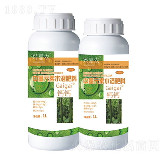 �d���r(n��ng)����Ԫ��ˮ�ܷ�-�}�}-�������B(t��i)