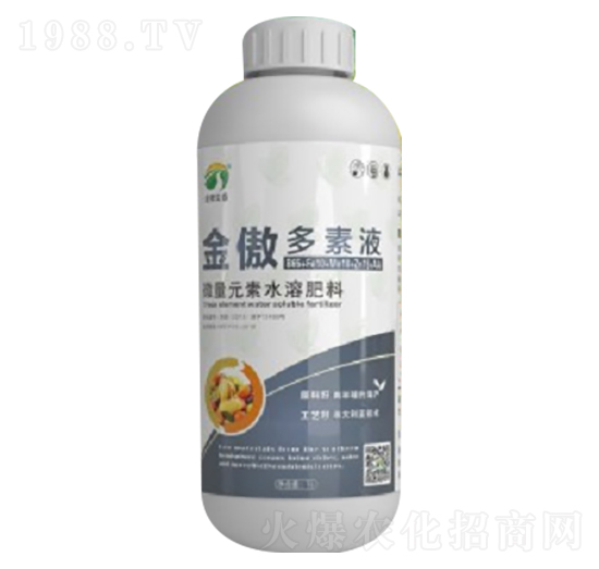 �������Һ-�������B(t��i)