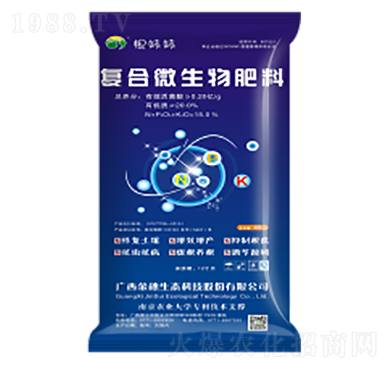 �����Ïͺ�΢�������-�������B(t��i)