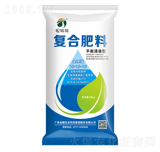 ƽ����Һ�͏�(f��)�Ϸ�15-15-15-�������B(t��i)