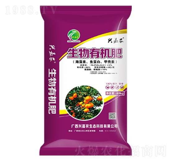 �����ЙC(j��)�ʣ����������~�������ך��أ�-�������B(t��i)