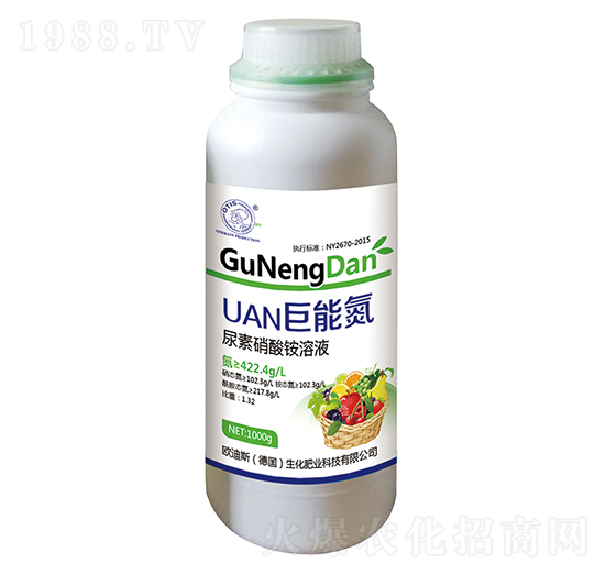 ���ܵ����������@��Һ-�A��(chu��ng)(li��n)��