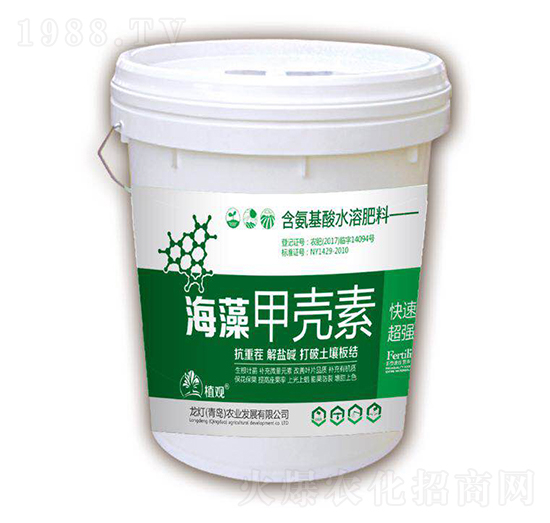 ���塤�ך��أ��ף�-ֲ�^-�����r(n��ng)�I(y��)