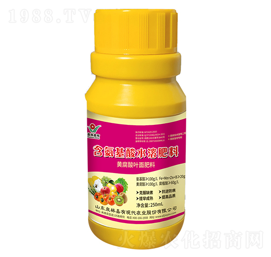 250ml��������ˮ�ܷ���-Ȫ�ּ���