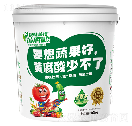 �S����I(y��ng)�B(y��ng)Һ-Ȫ�ּ���