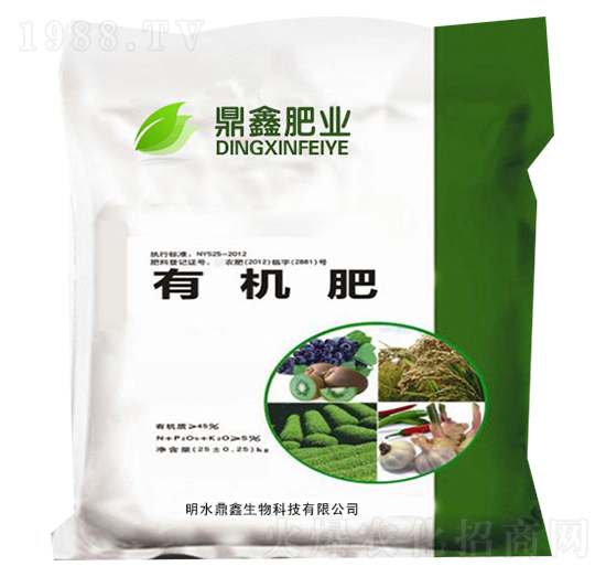 �ЙC��-����