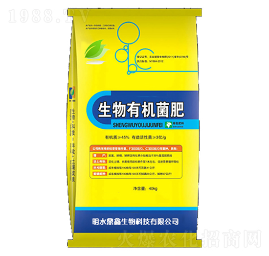 �����ЙC(j��)����-����