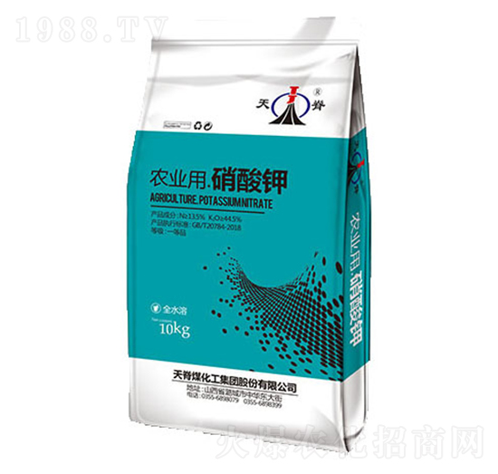 10kg�r(n��ng)�������-�켹