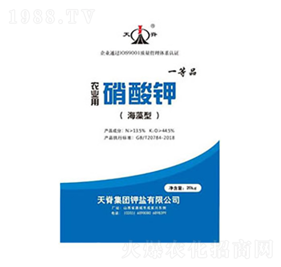 �r(n��ng)�I(y��)������⛣������ͣ�-�켹