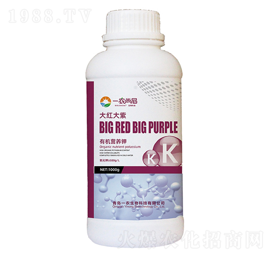 �ЙC(j��)�I(y��ng)�B(y��ng)�-��t����-һ�r(n��ng)����