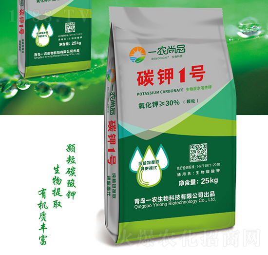 ̼�1̖(h��o)-һ�r(n��ng)����