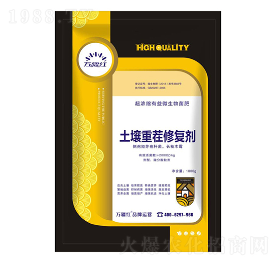 �����ز��ޏ�(f��)��-�f���t