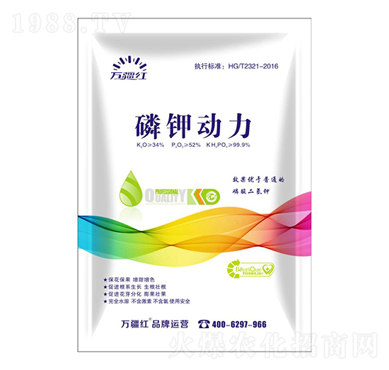 ��⛄�(d��ng)��-�f���t