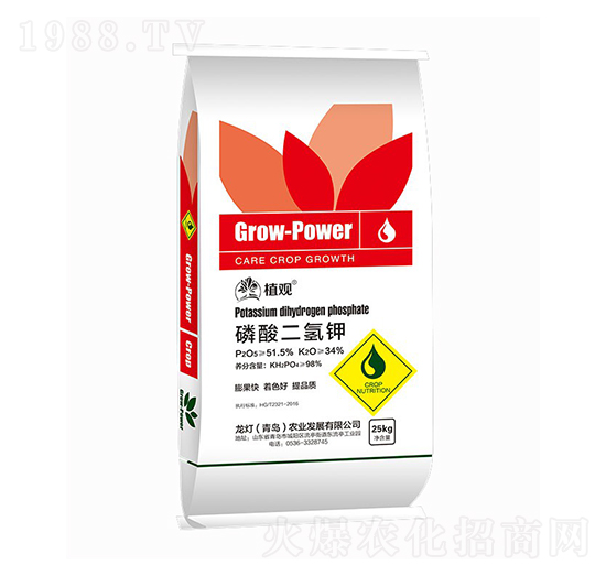 ��������-ֲ�^-�����r(n��ng)�I(y��)