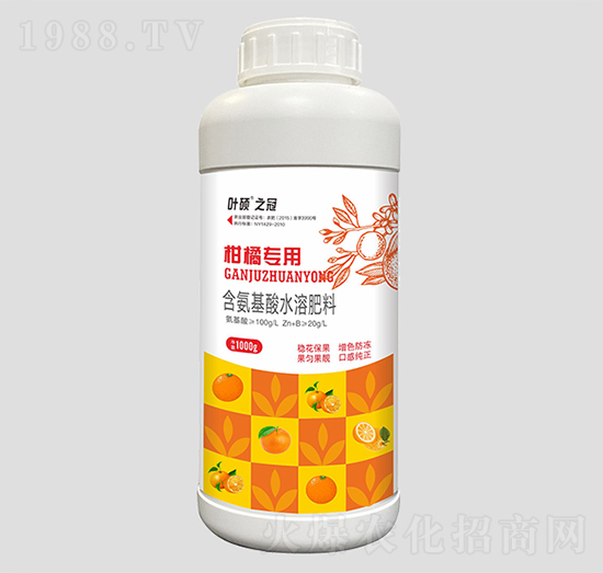 ���ٌ��ð�����ˮ�ܷ���-�~�T֮��-��ķ������