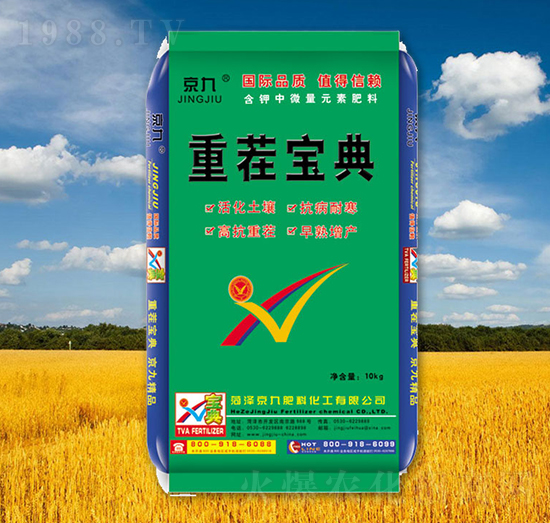 �ز猚��-����