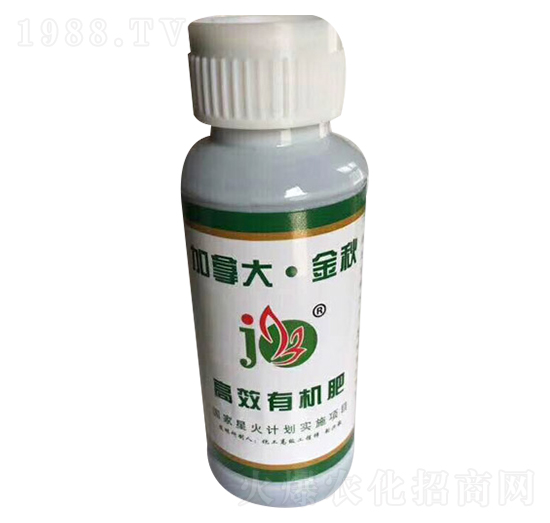 ��Ч�ЙC��-�A������