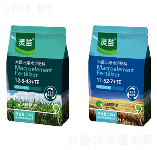 ����Ԫ��ˮ�ܷ���-�`��-�ֵ����Z