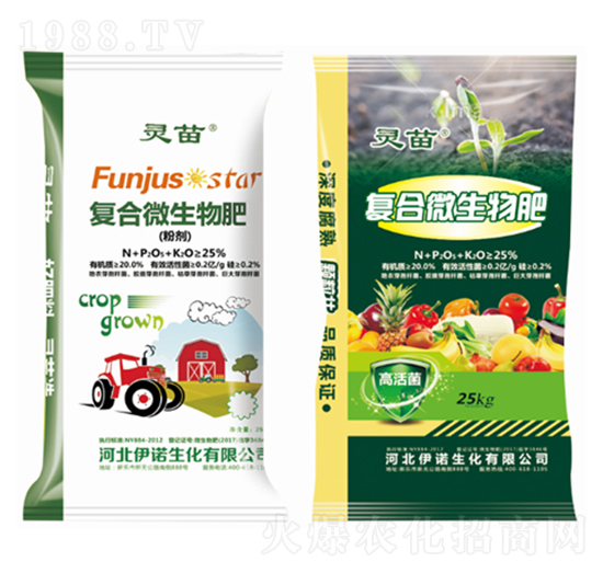 ��(f��)��΢�������-�`��-�ֵ����Z