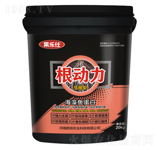 �������������ͣ�-������-�����r(n��ng)�I(y��)