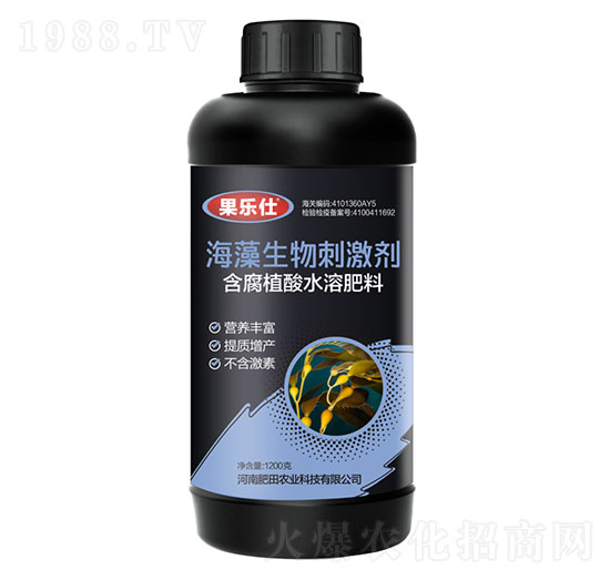 ��������̼���-������-�����r(n��ng)�I(y��)