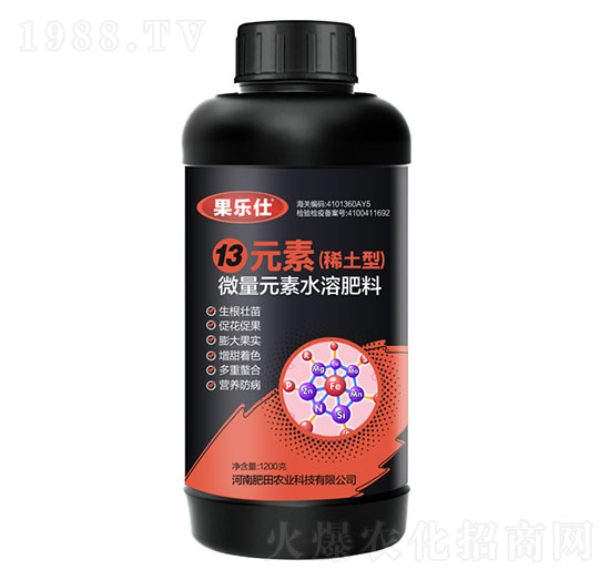 13Ԫ�أ�ϡ���ͣ�-����(l��)��-�����r(n��ng)�I(y��)