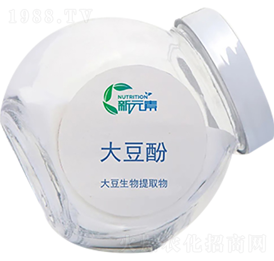 �󶹷�-��Ԫ��