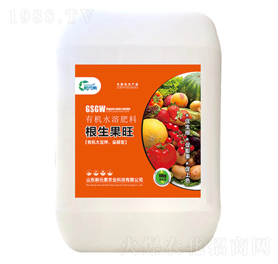 ���������ЙC�_ʩ��-��Ԫ��