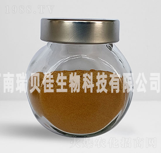 16.6%�����������}-��ؐ������