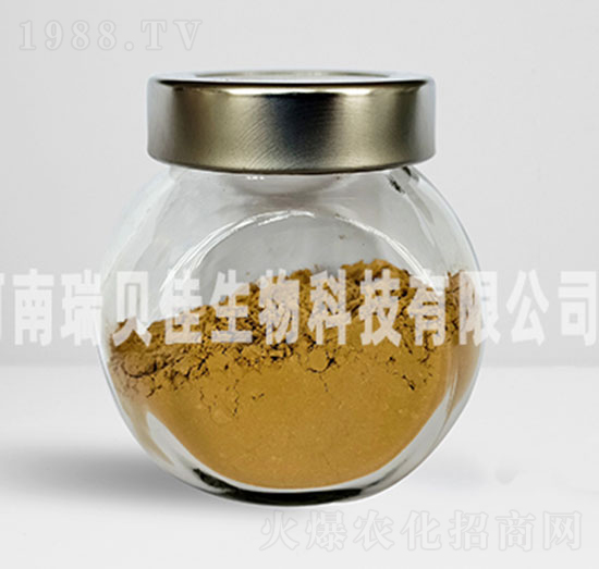 17.1%�����������}����ɫ��ĩ��-��ؐ������