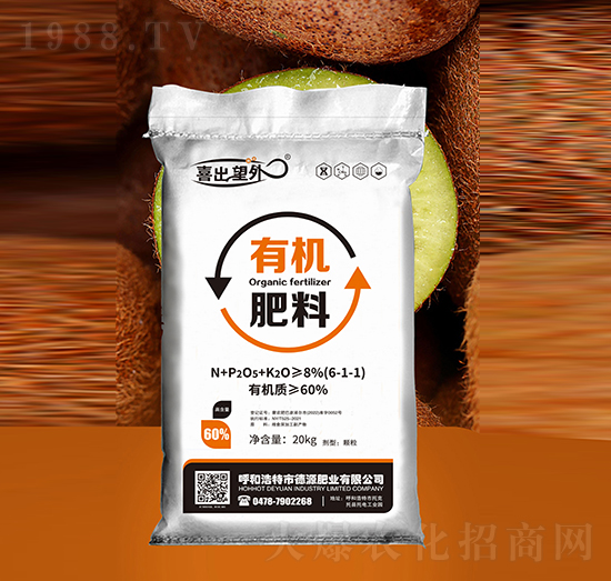 �ЙC(j��)����-��ţ����