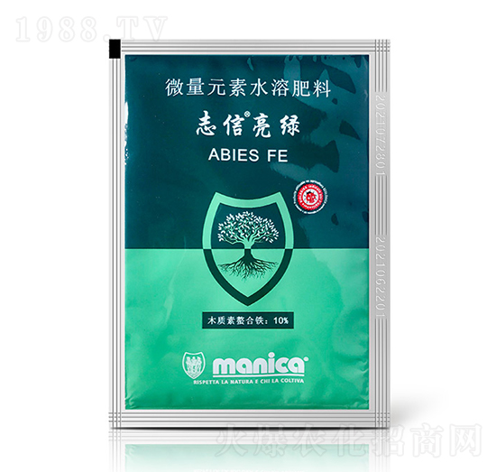 10%΢��Ԫ��ˮ�ܷ���-���G�F-־���r(n��ng)�I(y��)