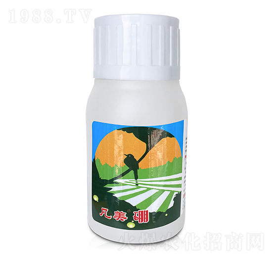 ΢��Ԫ��ˮ�ܷ���-������-־���r(n��ng)�I(y��)