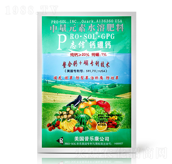 ����Ԫ��ˮ�ܷ���-־���}���}-־���r(n��ng)�I(y��)