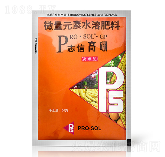 ΢��Ԫ��ˮ�ܷ���-־�Ÿ���-־���r�I(y��)