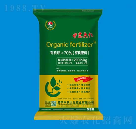 �ЙC����-����Դ-���r(n��ng)��