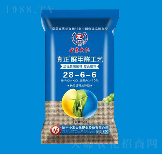 ���ȩ��ˇ�ͺϷ���28-6-6-���r(n��ng)��