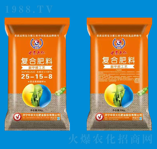 ���ȩ��ˇ�ͺϷ���25-15-8-���r(n��ng)��