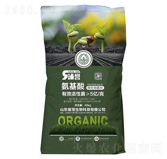 5�|������΢�������-���u(y��)-�u(y��)ï����