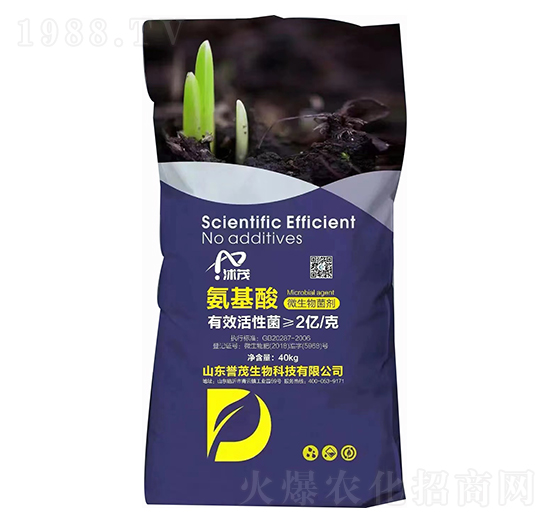 2�|������΢�������-��ï-�uï����