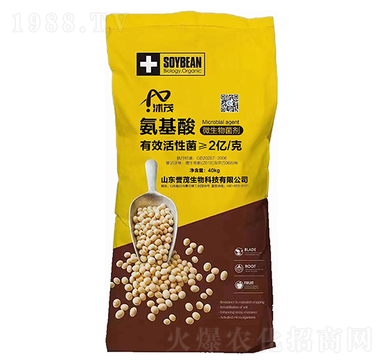 2�|������΢�������-�uï����